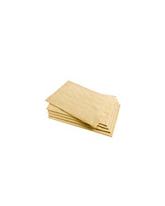 PUFF PASTRY SHEETS