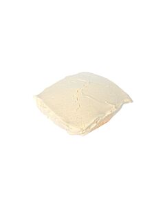 SQUARE PAVLOVA BASE