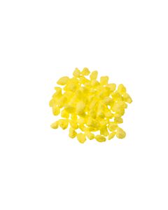 LEMON SUGAR CRUNCH