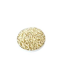 WHITE CHOCOLATE CHIPS RFA