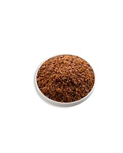 TOFFEE PIECES 2-16MM