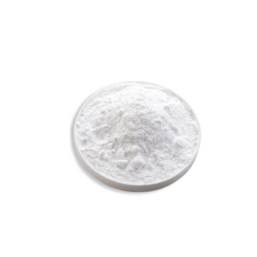 BICARBONATE OF SODA