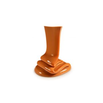 FLEMINGS PURE CARAMEL