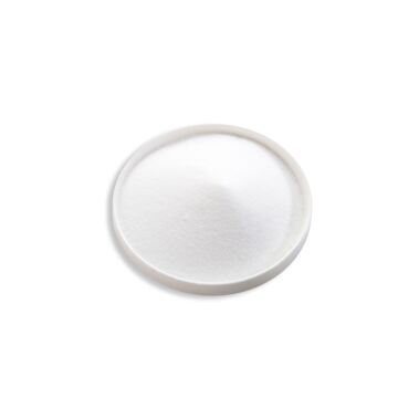 SALT