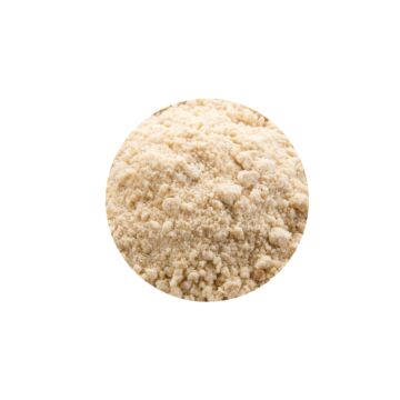 CRUMBLE MIX