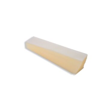 CELLOPHANE STRIPS