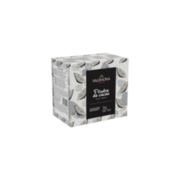 COCOA POWDER