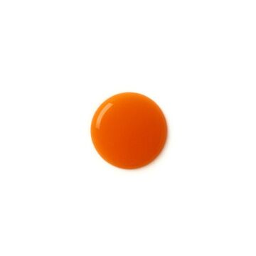 WONDER ORANGE COLOUR & FLAVOUR