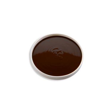 BLACK TREACLE