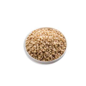 PINE KERNELS