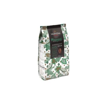 BEANS MANJARI 64%