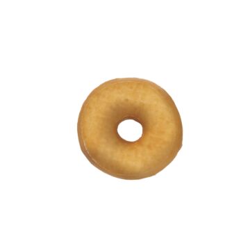 PLAIN RING DONUT