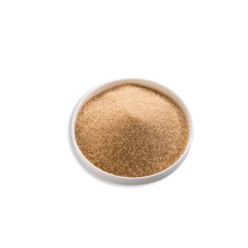 LIGHT BROWN SUGAR