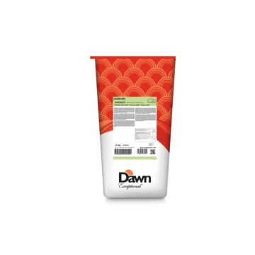 COOKIE BASE DARK DEVILS CHOC