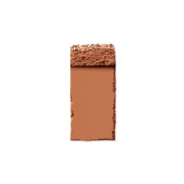 COCOA POWDER 10/12/S7