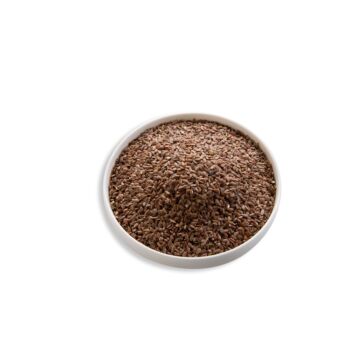 LINSEED