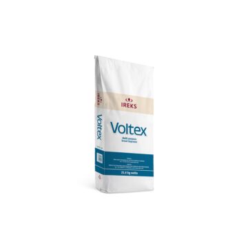 VOLTEX BREAD IMPROVER 1-2%