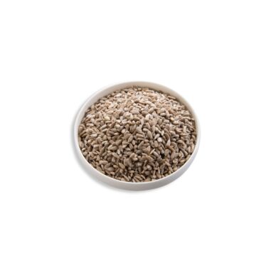 SUNFLOWER SEEDS
