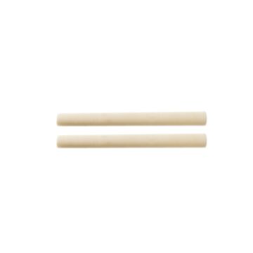 DECOTUBE WHITE