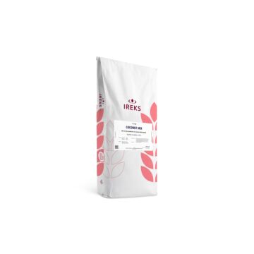 COCONUT MIX