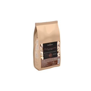CRUNCHY PEARLS DARK 55%