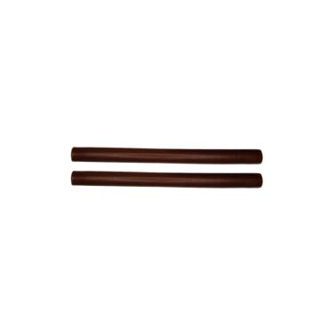 DECOTUBE PLAIN