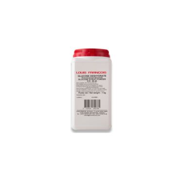 GLUCOSE SYRUP POWDER (MORSWEET)