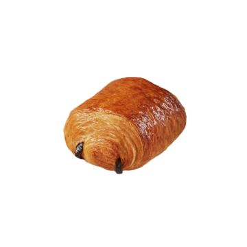 PAIN AU CHOCOLAT