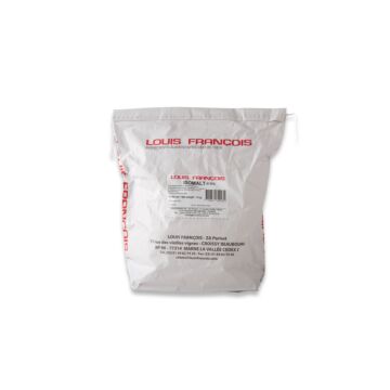 ISOMALT