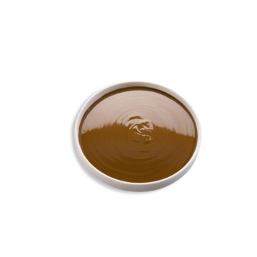 NATURAL PISTACHIO PASTE
