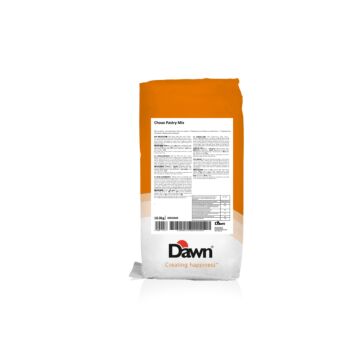 EAZY CHOUX PASTRY MIX