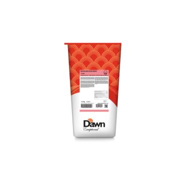 EXTRA MOIST MUFFIN BASE - PLAIN
