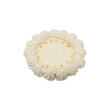 PAVLOVA CASES