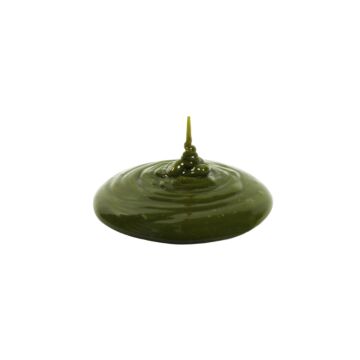 GREEN PISTACHIO PASTE