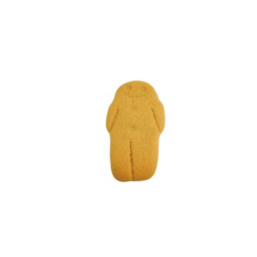 MINI GINGERBREAD MAN