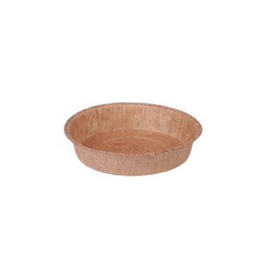 TART CASE BROWN