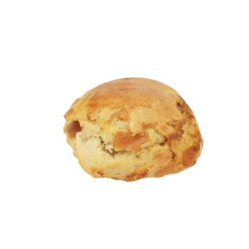 CHERRY SCONE