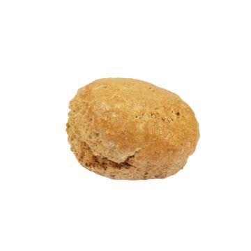 WHOLEMEAL SCONE