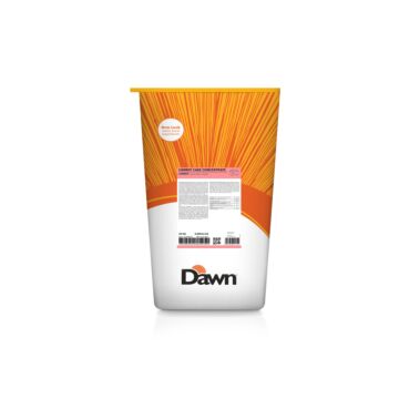 DAWN CARROT CAKE CONCENTRATE
