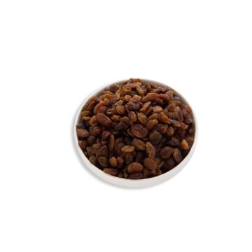 SULTANAS