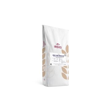 CORN BREAD MIX