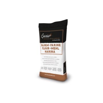 EPISTAR ALL ROUND T55 FLOUR