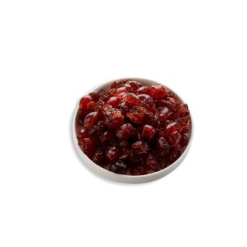 COVITA GREEK CHERRIES