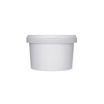 FONDANT ICING WHITE