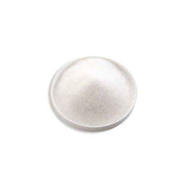 GRANULATED SUGAR