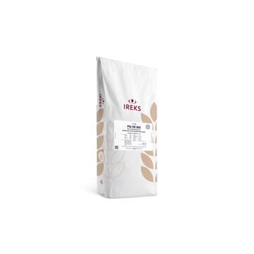 PIA DO MEDITERRANEAN BREAD MIX