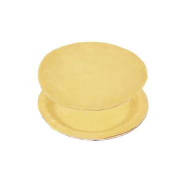 PASTRY BASES & LIDS 9"