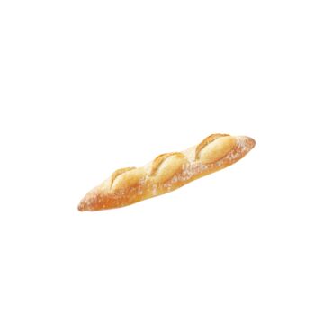 PETIT PAIN FINEDOR