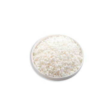 MERINGUE GRANULES