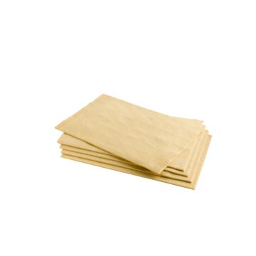 PUFF PASTRY SHEETS